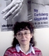 A photo of Lina Oliveira