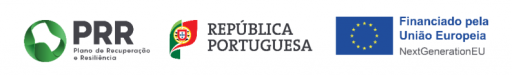 PRR