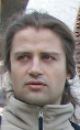 A photo of Óscar Dias